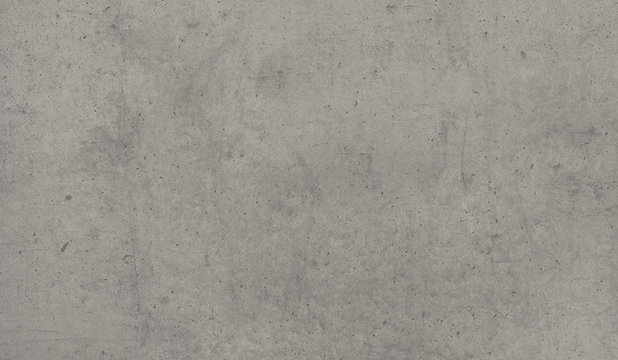 EGGER EDGING F186 ST9 Light Grey Chicago Concrete ABS Un-Glued EGGER EDGING F186 ST9 Light Grey Chicago Concrete ABS Un-Glued